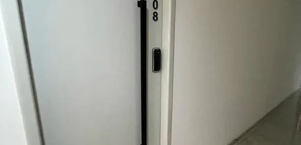 Sala Comercial com 1 Quarto à venda, 27m² no Poço, Recife