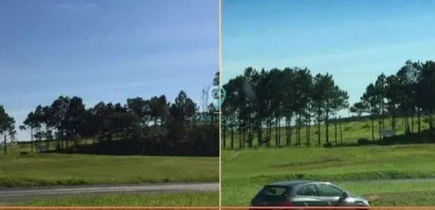 para alugar, 10900m² no Vila Artura, Sorocaba