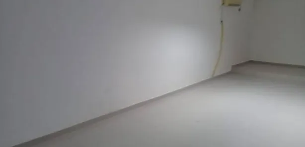 Ponto Comercial à venda, 100m² no Centro, Manaus