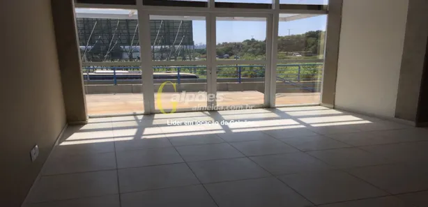 Galpão/Depósito/Armazém para alugar, 11725m² no Centro, Araçariguama