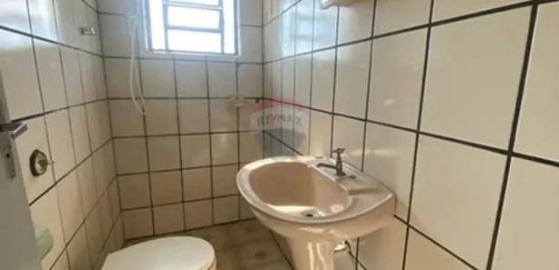 Kitnet para alugar, 25m² no Jardim Bela Vista, Nova Odessa