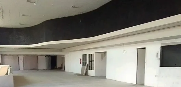 Sala Comercial para alugar, 32m² no Boa Viagem, Recife