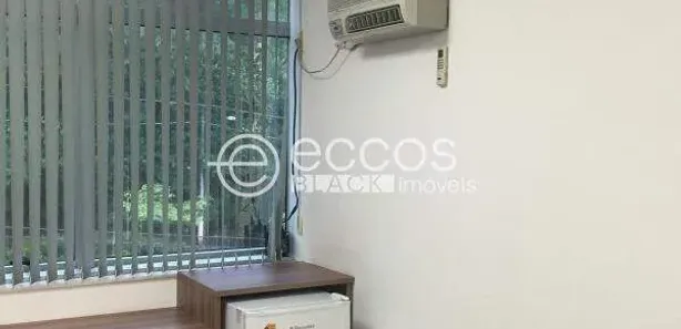 Sala Comercial à venda, 28m² no Santa Lúcia, Belo Horizonte