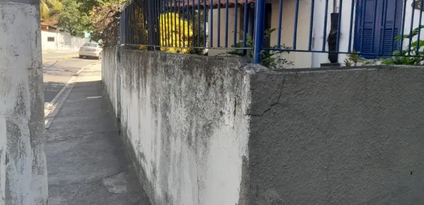 Casa com 5 Quartos para alugar, 180m² no Freguesia (Ilha do Governador), Rio de Janeiro