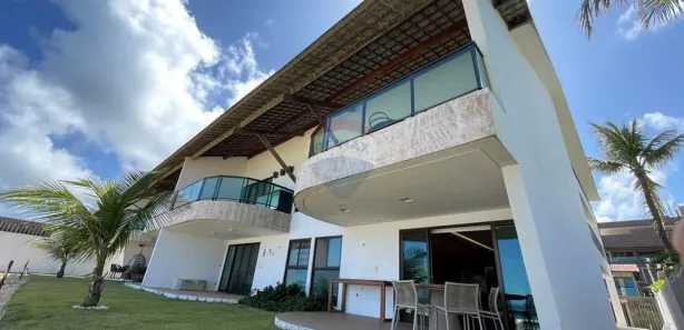 Apartamento com 3 Quartos à venda, 113m² no Merepe Um, Ipojuca