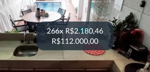 Imagem do imóvel