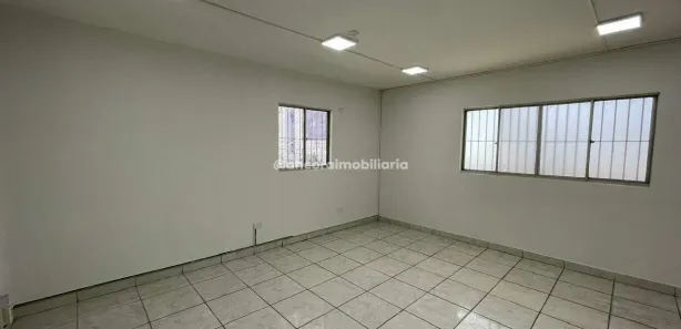 Sala Comercial para alugar, 41m² no Piedade, Jaboatão dos Guararapes
