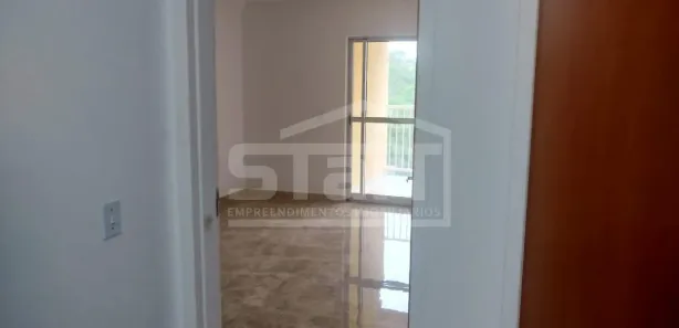 Apartamento com 2 Quartos à venda, 65m² no Palmital, Lagoa Santa