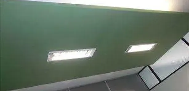 Sala Comercial para alugar, 20m² no Vila Belmiro, Santos