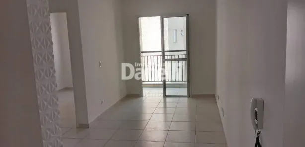 Apartamento com 2 Quartos à venda, 67m² no Areão, Taubaté