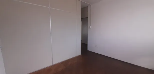 Consultório com 2 Quartos para alugar, 46m² no Boqueirão, Santos