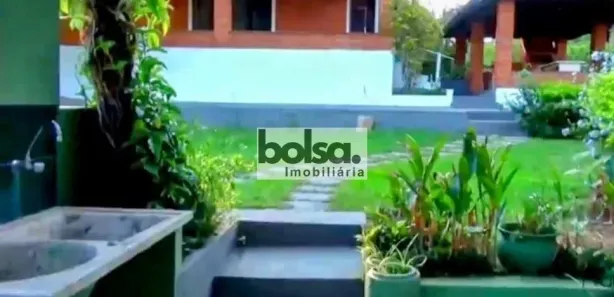 Fazenda/Sítio com 2 Quartos à venda, 500m² no , Avaí