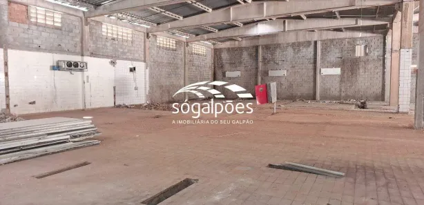 Imagem do imóvel