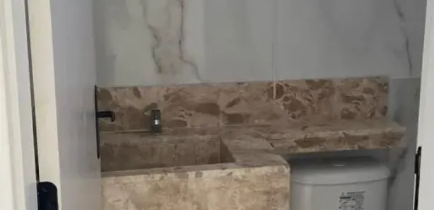 Casa de Condomínio com 3 Quartos à venda, 70m² no Centro, Lauro de Freitas