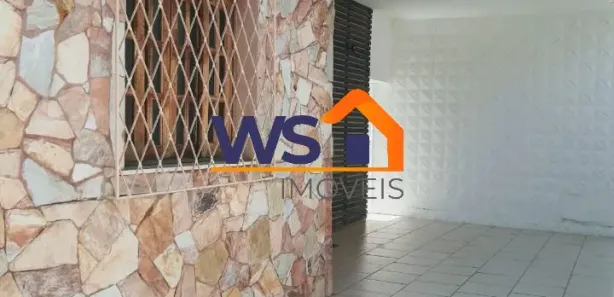 Casa com 4 Quartos para alugar, 256m² no Santa Tereza, Belo Horizonte