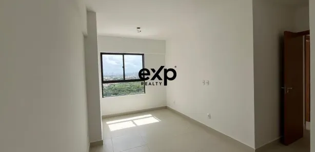Apartamento com 3 Quartos para venda ou aluguel, 80m² no Capim Macio, Natal