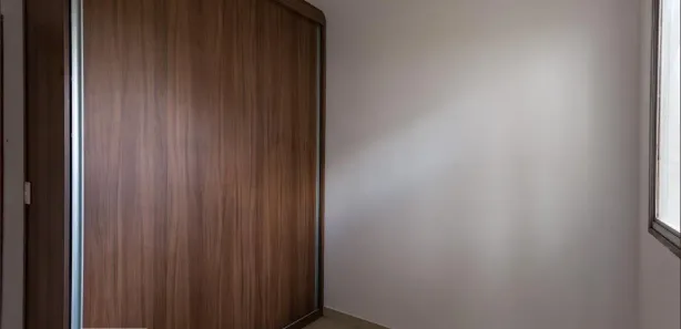 Apartamento com 3 Quartos para alugar, 75m² no Jaraguá, Belo Horizonte