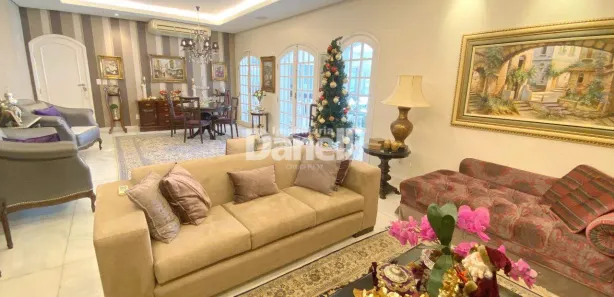 Casa de Condomínio com 6 Quartos à venda, 810m² no Caminho Novo, Tremembé