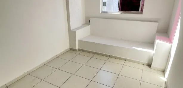 Apartamento com 2 Quartos à venda, 77m² no Barra, Salvador