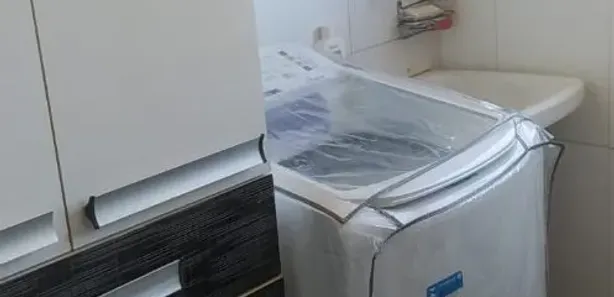 Imagem do imóvel