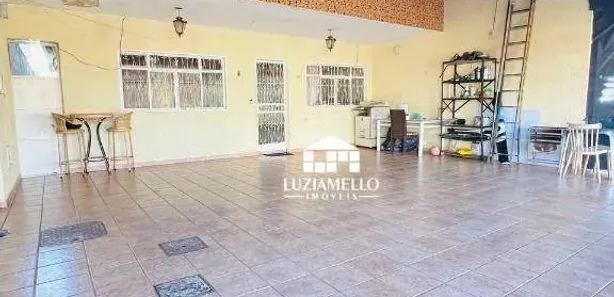 Casa com 3 Quartos à venda, 140m² no Ceilândia Norte, Brasília