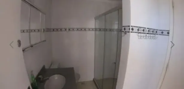 Cobertura com 3 Quartos à venda, 122m² no Algodoal, Cabo Frio