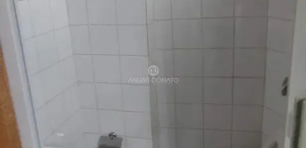 Ponto Comercial para alugar, 19m² no Carmo, Belo Horizonte