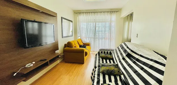 Cobertura com 3 Quartos à venda, 143m² no Braga, Cabo Frio