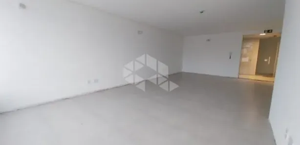 Sala Comercial para alugar, 45m² no Centro, Bento Gonçalves
