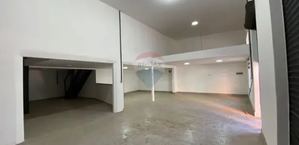Sala Comercial para alugar, 100m² no Centro, Mogi Mirim