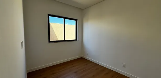 Casa de Condomínio com 3 Quartos à venda, 83m² no Vila de Abrantes (Abrantes), Camaçari