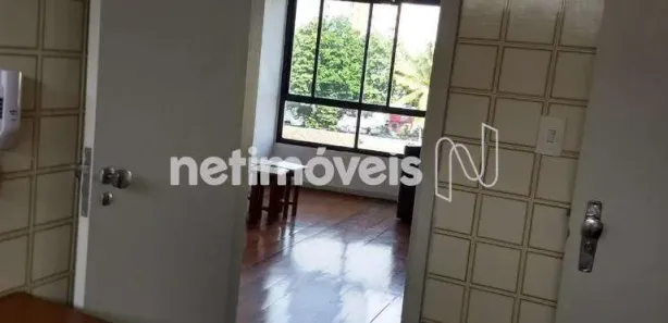 Apartamento com 2 Quartos à venda, 100m² no Canela, Salvador