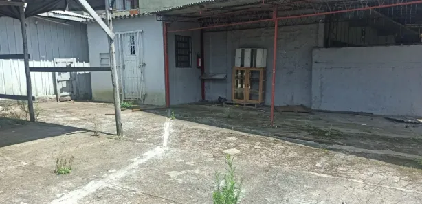 Sala Comercial para alugar, 80m² no Fátima, Canoas