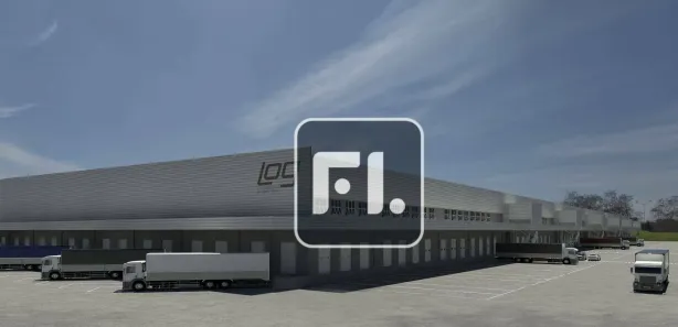 Galpão/Depósito/Armazém para alugar, 2133m² no Centro, Gravataí