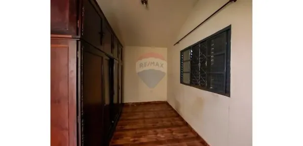 Casa com 3 Quartos à venda, 154m² no Parque das Árvores, Araras
