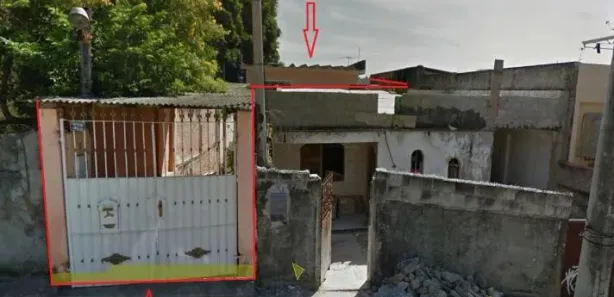 Imagem do imóvel