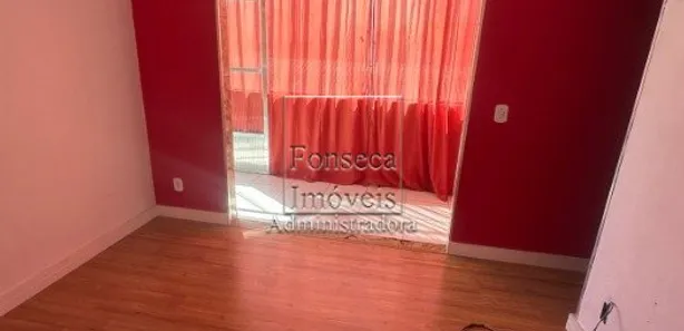 Casa com 1 Quarto para alugar, 110m² no Pedro do Rio, Petrópolis
