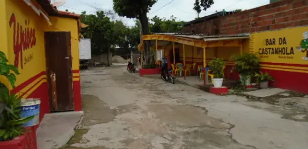 Imagem do imóvel