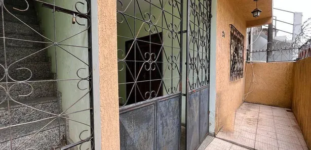 Casa com 3 Quartos à venda, 120m² no Ribeira, Salvador