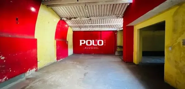 Casa com 4 Quartos para alugar, 87m² no Parque das Laranjeiras, Goiânia