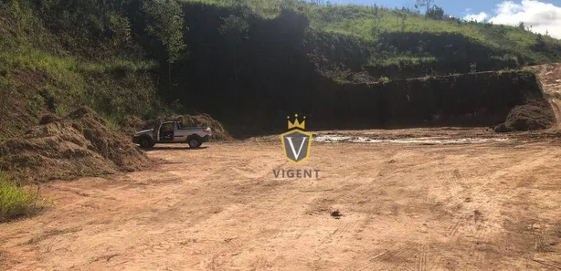 Lote/Terreno para venda ou aluguel, 14800m² no Área Industrial, Várzea Paulista