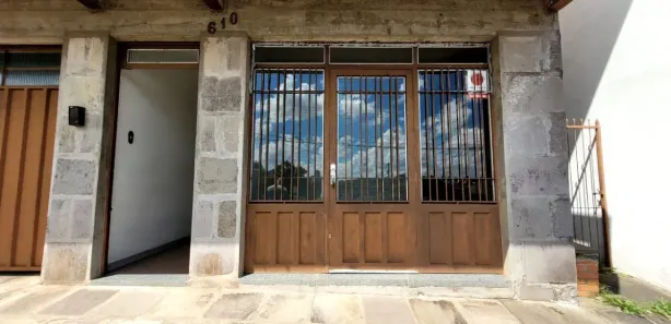 Casa com 3 Quartos à venda, 190m² no Cruzeiro, Caxias do Sul