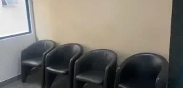 Sala Comercial para alugar, 125m² no Centro, Belo Horizonte
