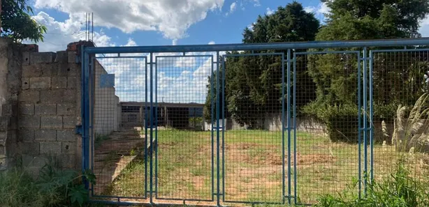 Ponto Comercial para venda ou aluguel, 450m² no Aglomeração Urbana de Jundiaí, Itupeva