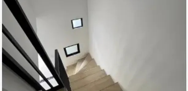 Casa de Condomínio com 2 Quartos para alugar, 60m² no Ponta Negra, Manaus