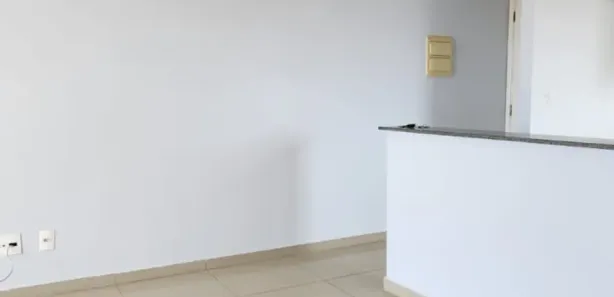 Apartamento com 2 Quartos para alugar, 65m² no Vila Aparecida, Taubaté