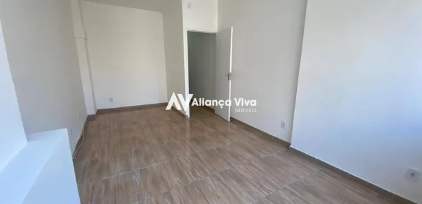 Sala Comercial para alugar, 45m² no Copacabana, Rio de Janeiro