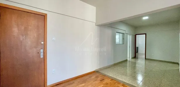 Apartamento com 3 Quartos à venda, 130m² no Savassi, Belo Horizonte