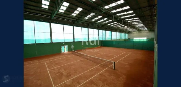 Lote/Terreno à venda, 664m² no Centro, Eldorado do Sul