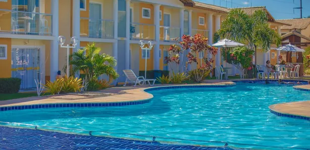 Casa de Condomínio com 2 Quartos à venda, 100m² no Taperapuan, Porto Seguro